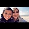 candy_jimenez